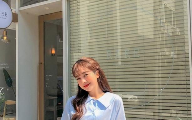 BACK 2 SCHOOL!!! 20 gợi ý mix đồ đi học thật tươi sáng cho các cô nàng sinh viên!!