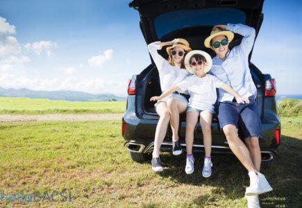 Đề kháng của da – Cơ chế đặc biệt của hệ miễn dịch giúp bảo vệ cơ thể Đề kháng của da – Cơ chế đặc biệt của hệ miễn dịch giúp bảo vệ cơ thể