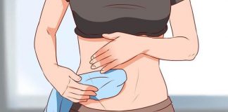 2 CÁCH GIẢM CÂN CHỈ VỚI 1 LOẠI VỎ, CHẲNG CẦN TẬP THỂ DỤC TỐN SỨC