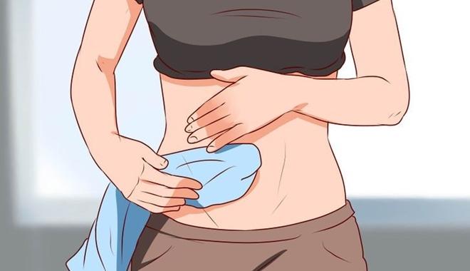 2 CÁCH GIẢM CÂN CHỈ VỚI 1 LOẠI VỎ, CHẲNG CẦN TẬP THỂ DỤC TỐN SỨC