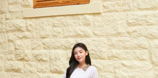 NÀNG CÓ CHƯA ? 4 họa tiết mà cứ màu hè đến là lại lên ngôi hot bần bật!!