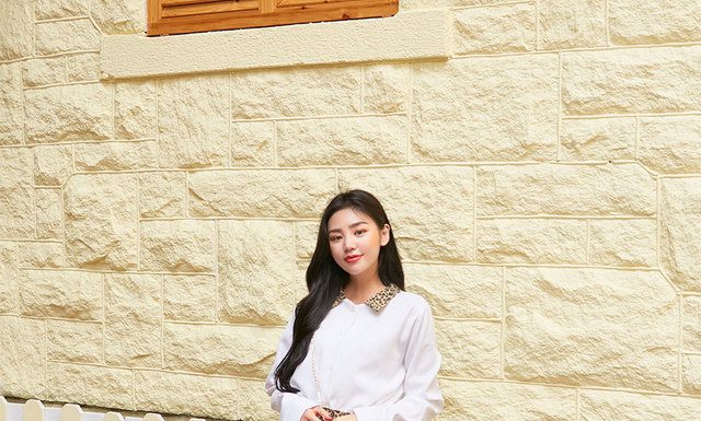 NÀNG CÓ CHƯA ? 4 họa tiết mà cứ màu hè đến là lại lên ngôi hot bần bật!! NÀNG CÓ CHƯA ? 4 họa tiết mà cứ màu hè đến là lại lên ngôi hot bần bật!!