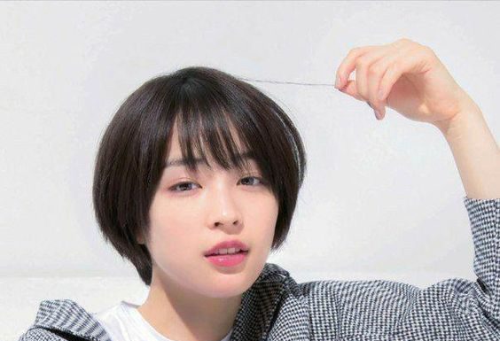 20 kiểu tóc mát mẻ xinh tươi để bạn diện ngày siêu nóng! 20 kiểu tóc mát mẻ xinh tươi để bạn diện ngày siêu nóng!
