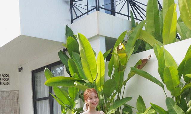 Hè thì mặc gì vừa xinh vừa nổi bật! Bật mí 3 gam màu HOT TREND dự là sẽ CÔNG PHÁ hè này đó nha !!