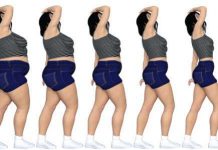Béo phì và bạn phải ăn ít để giảm cân ư? Chuyện xưa rồi. Thời gian nào trong ngày bạn ăn mới là vấn đề!