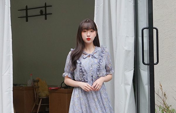 Muốn “mình hạc xương mai”?! 20 bí kíp mix&match giúp nàng che đi khuyết điểm “vai u thịt bắp” hiệu quả!! Muốn "mình hạc xương mai"?! 20 bí kíp mix&match giúp nàng che đi khuyết điểm "vai u thịt bắp" hiệu quả!!