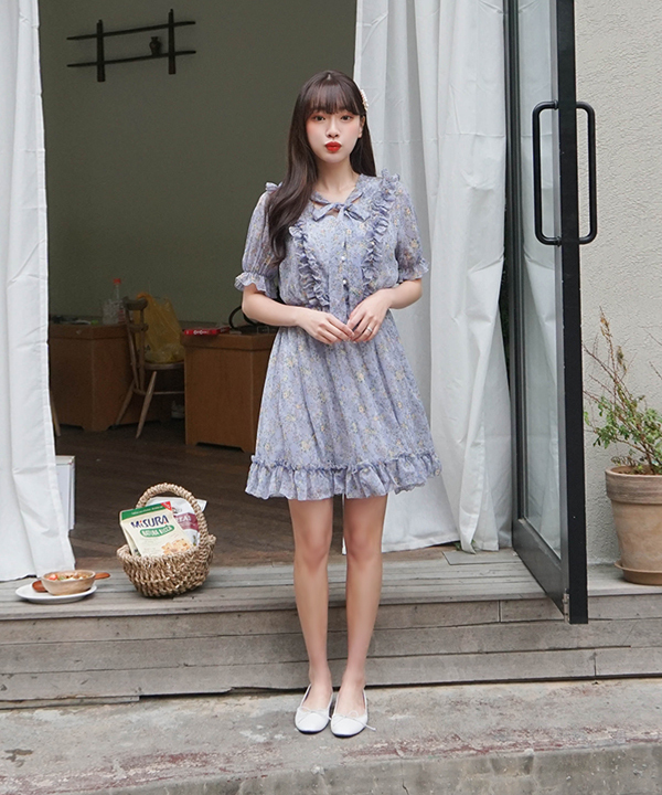 Muốn Muốn