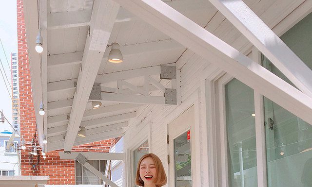 Hè đến mua ngay 20 mẫu JUMPSUIT tỏa sáng này nè!!