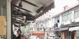 Tranh thủ trời mát, học ngay theo 12 set đồ đơn giản để khỏi phải nghĩ nhiều hàng ngày