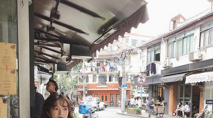 Tranh thủ trời mát, học ngay theo 12 set đồ đơn giản để khỏi phải nghĩ nhiều hàng ngày Tranh thủ trời mát, học ngay theo 12 set đồ đơn giản để khỏi phải nghĩ nhiều hàng ngày