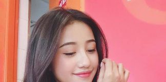 20 kiểu tóc mà con gái Việt đang thi nhau diện ầm ầm vì quá XINH XẮN!!