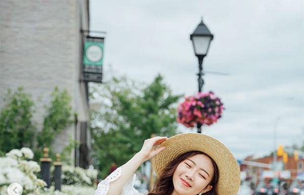 Bắp tay đồ sộ thì sao, 4 “bảo bối thần kỳ” này sẽ giúp chị em xinh xẻo gấp bội Bắp tay đồ sộ thì sao, 4 “bảo bối thần kỳ” này sẽ giúp chị em xinh xẻo gấp bội