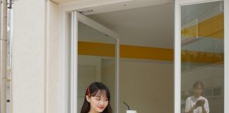 20 trang phục giúp nàng đi du lịch chụp ảnh sống ảo chuẩn nghìn like!!