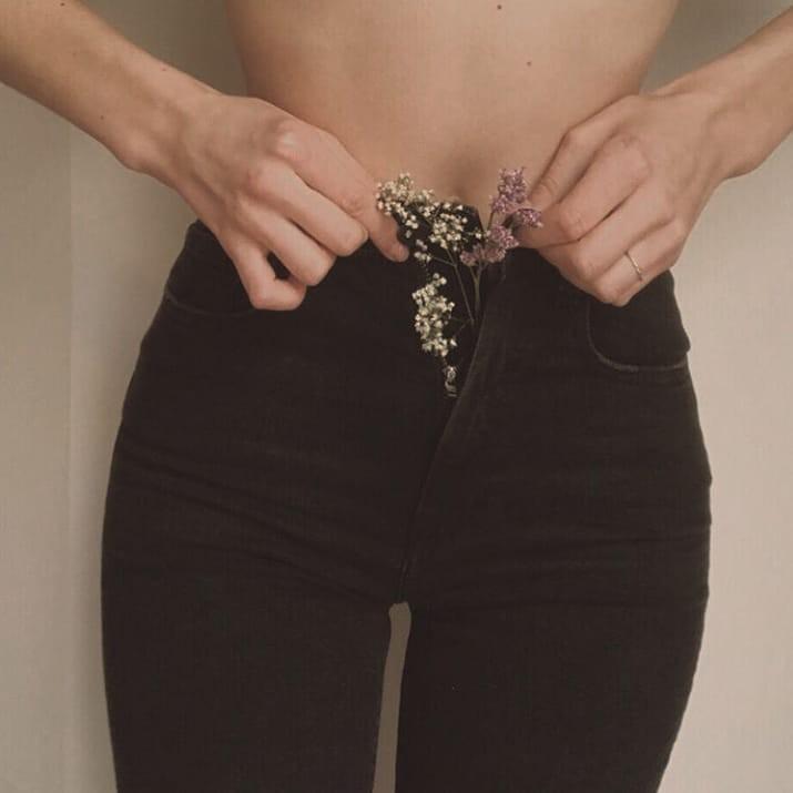 Wax lông Wax lông