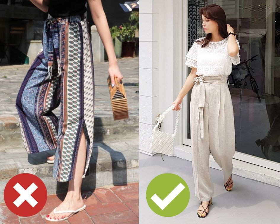 Tới chỗ làm, nàng công sở đừng diện 5 items khiến người ta hoang mang về độ duyên dáng và chuyên nghiệp này Tới chỗ làm, nàng công sở đừng diện 5 items khiến người ta hoang mang về độ duyên dáng và chuyên nghiệp này