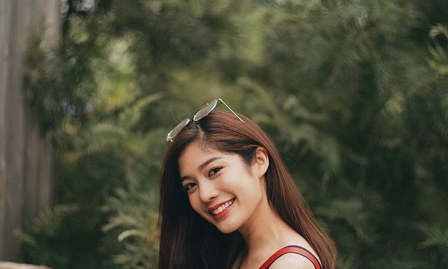 4 tông màu khói CHẤT CHƠI NGƯỜI DƠI mà nàng nên nhuộm ngay trong hè này!!! 4 tông màu khói CHẤT CHƠI NGƯỜI DƠI mà nàng nên nhuộm ngay trong hè này!!!