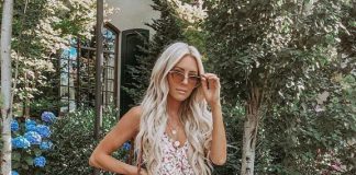 Tips nhỏ lên đồ đẹp ‘quên sầu’ với những items đơn giản