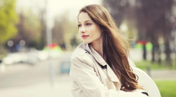 Cách trị mụn nội tiết để “nhân đôi” vẻ đẹp
