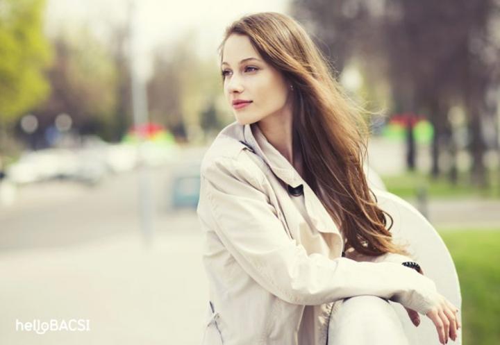 Cách trị mụn nội tiết để “nhân đôi” vẻ đẹp