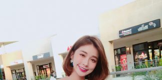 XÂM CHIẾM MÙA HÈ với 20 style thời trang ĐƠN GIẢN mà xinh CHÓI CHANG