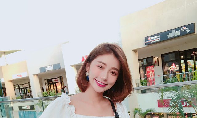 XÂM CHIẾM MÙA HÈ với 20 style thời trang ĐƠN GIẢN mà xinh CHÓI CHANG XÂM CHIẾM MÙA HÈ với 20 style thời trang ĐƠN GIẢN mà xinh CHÓI CHANG