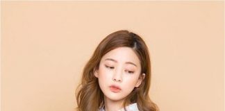 Cách phối đồ đến trường đơn giản nhưng vẫn thật trendy cho mùa thu này