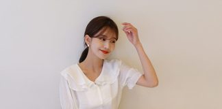 Nếu không có thời gian để phối đồ thì đây sẽ là 3 cách giúp nàng công sở mặc đẹp mà chẳng cần phải nghĩ