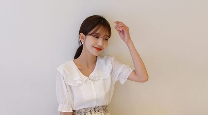 Nếu không có thời gian để phối đồ thì đây sẽ là 3 cách giúp nàng công sở mặc đẹp mà chẳng cần phải nghĩ