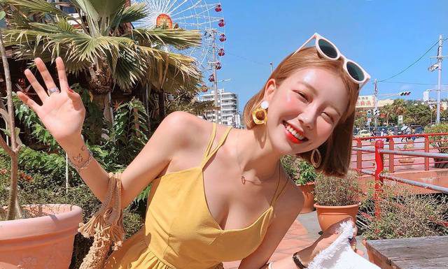 ĐẦM DÂY SIÊU HOT!!! Diện thật xinh khiến các chàng không chút rời mắt nè các nàng ơi!!! ĐẦM DÂY SIÊU HOT!!! Diện thật xinh khiến các chàng không chút rời mắt nè các nàng ơi!!!