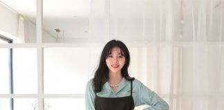 Không muốn NHÀM CHÁN , hãy thử ngay 25 PHONG CÁCH THỜI TRANG này nha nàng