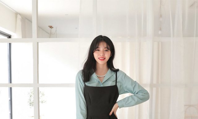 Không muốn NHÀM CHÁN , hãy thử ngay 25 PHONG CÁCH THỜI TRANG này nha nàng