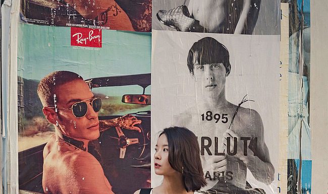 10 công thức mặc đẹp từ công sở ra phố trong suốt mùa hè