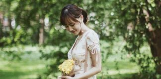 Mang tiếng sành mặc mà không biết mấy công thức chuẩn hè này, chị em chắc chắn sai rồi!