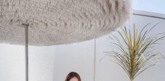 Nô nức diện váy thô mùa hè cho mát, muốn mặc đẹp hãy tham khảo 15 bộ đồ từ street style Châu Á này