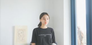 YÊU!! 20 cách phối cùng CHÂN VÁY XẾP LY yêu không lối thoát!!