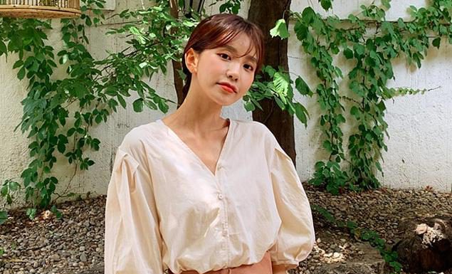 Mặc shorts mà chẳng lộ “chân cột đình”, nàng chân to chỉ cần nắm trong tay 2 bí mật này