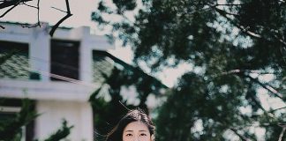 Đây chính là món đồ không thể thiếu trong tủ đồ mùa hè của các quý cô