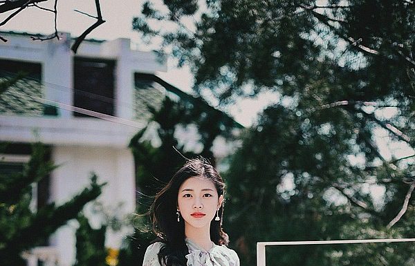 Đây chính là món đồ không thể thiếu trong tủ đồ mùa hè của các quý cô