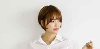 6 kiểu trang phục muôn đời chẳng lo lỗi mốt, chị em nên mạnh dạn đầu tư