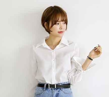 6 kiểu trang phục muôn đời chẳng lo lỗi mốt, chị em nên mạnh dạn đầu tư 6 kiểu trang phục muôn đời chẳng lo lỗi mốt, chị em nên mạnh dạn đầu tư