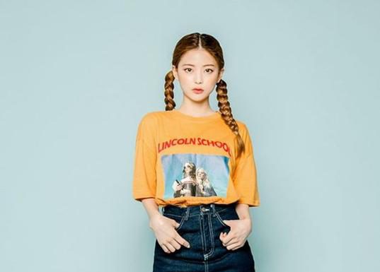 Phong cách back to school sành điệu cho những ngày trở lại học đường