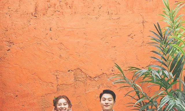 WEDDING !! 20+ Mẫu VÁY CƯỚI đẹp như THIÊN THẦN khiến nàng nhìn thôi là muốn " Chống lầy " liền !!