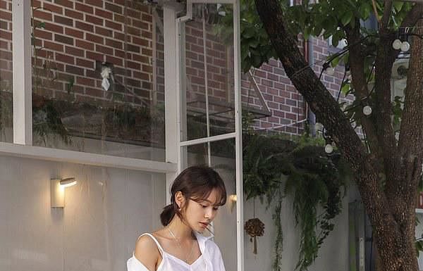 Những kiểu quần dài cứ mặc là đẹp bất chấp thời tiết mưa gió nắng nôi thế nào