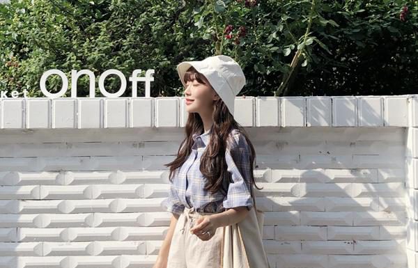 4 kiểu quần short xinh xắn và trendy cho chị em tha hồ 4 kiểu quần short xinh xắn và trendy cho chị em tha hồ