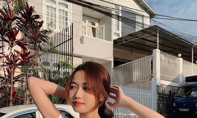 20 kiểu tóc ĐƠN GIẢN – MÁT MẺ phù hợp với mùa hè nè 20 kiểu tóc ĐƠN GIẢN - MÁT MẺ phù hợp với mùa hè nè