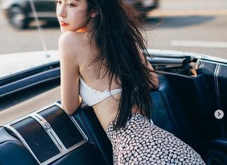 4 kiểu mix bikini đi biển đầy cuốn hút trong ngày hè nắng nóng 4 kiểu mix bikini đi biển đầy cuốn hút trong ngày hè nắng nóng