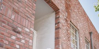 Muốn mix đồ đơn giản nhưng lại thật thời thượng, chỉ cần học hỏi những cô nàng fashionista này