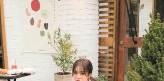 BACK 2 SCHOOL!!! 20 gợi ý mix đồ đi học thật tươi sáng cho các cô nàng sinh viên!!