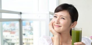 Giảm cân với phương pháp water fasting liệu có tốt?