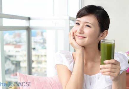 Giảm cân với phương pháp water fasting liệu có tốt? Giảm cân với phương pháp water fasting liệu có tốt?